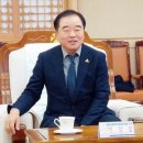 (주)대창석유 이미지