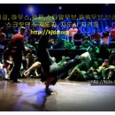 웰빙레크댄스 이미지