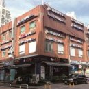 청실팰리스공인중개사사무소 이미지