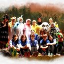 늘푸른도서관 이미지