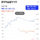 (주)클라시아 이미지