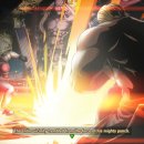 ㈜아이드라이브코리아 이미지