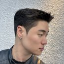 아이비리그 네이버블로그