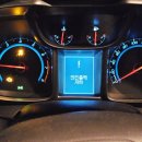 RPM카센타 | 올란도 LPG 차량 RPM 떨림... 어떻게하지?