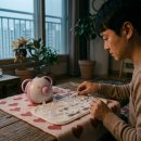 전동물병원 | 아기 콧물 전쟁 종결자: 노시부 프로 전동식 흡입기 1년 사용 후기 및 아빠의 꿀팁