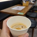 만타스시31 화명점 이미지