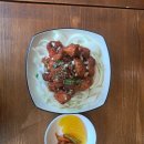 마차이짬뽕 이미지