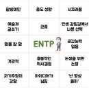 엔티피 이미지