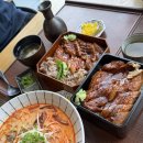 장어월드 | 잠실 장어덮밥 맛집 진가와 롯데월드몰점 n번째 재방문 후기