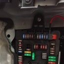 덕성셀프주유소 이미지