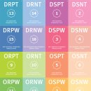 바우만코리아 이미지