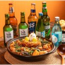 둥지맥주