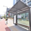 시그니처 102동 이미지