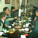 순창초등학교 이미지