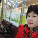 가야-2 | 실연 청문회 2탄 / 영하 천안가야밀면 후기