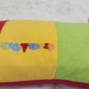 예담 세탁 이미지