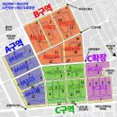모아인력 이미지