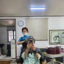 정란희헤어아트 이미지