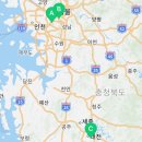 스트레스솔루션대전지사기업부설연구소 이미지