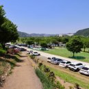 관리동화장실 이미지