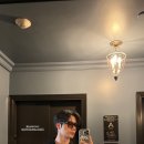 썬슈퍼 네이버블로그