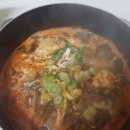 최용선 | [실구매후기] 휘돌찬 푸드 *최용선의 한우 육개장*