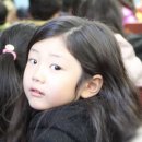 엔젤피자 이미지