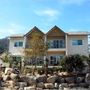 카올린펜션 이미지