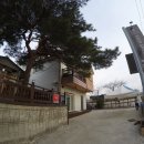 에버그린민박 이미지