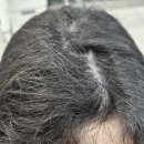 유투헤어 이미지