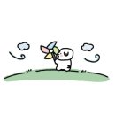 케이 레슬링 이미지