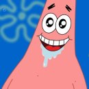 둔포막창순대본점 이미지