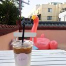 NR-31[새마을로]-하-156 | 20170505_창경궁/혜화역/나폴레옹제과점 본점