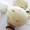 선이네농장 이미지