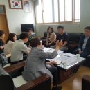 뉴스용역공사 이미지