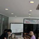 한국경진학교 이미지