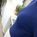 양재패션 이미지