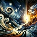 만나의집 이미지