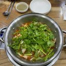 예향얼큰이 손칼국수 이미지