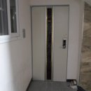 도봉-도봉-서울도봉-2385 이미지