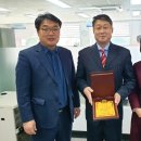 사천농장 이미지