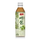 양반(YANGBAN)