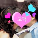 부천혜림원 이미지