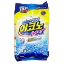 비트세탁 이미지