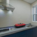 어메이징 키즈펜션 이미지