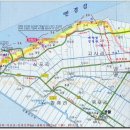 소동2교 이미지