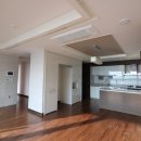 누리플러스공인중개사사무소 이미지