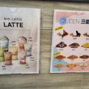 시화로1L 이미지