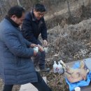 송전3리 이미지