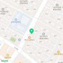 로하스 동물병원 이미지